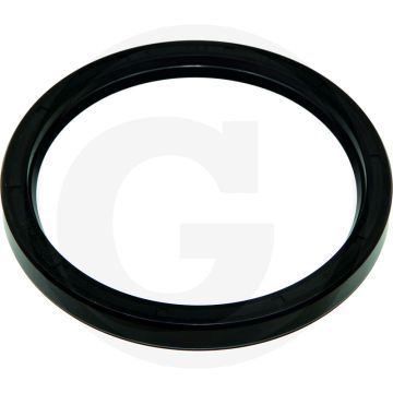 Slootsmid Afdichtring (Ø 100 x 120 x 12 mm)