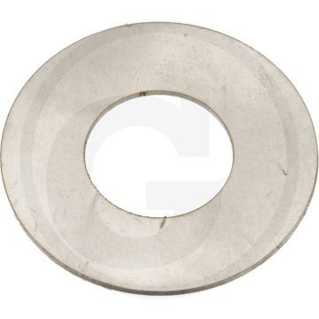 Afdichtring (Ø: 43 x 1 mm)