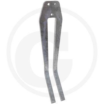 Stripper (12 mm)