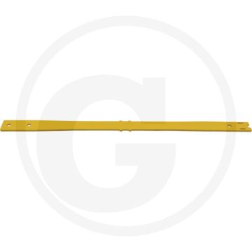 Bladveer 650 mm Glidefix