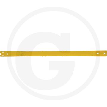 Bladveer 850mm Glidefix - Passend voor Zunhammer