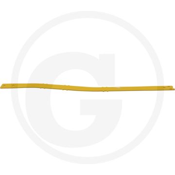 Bladveer (gebogen)