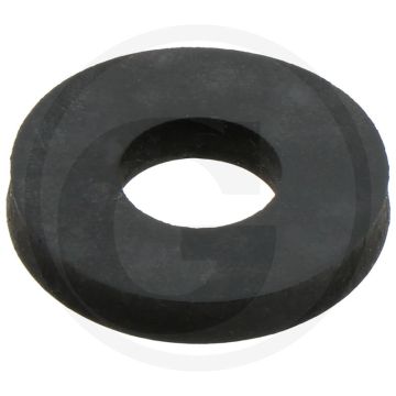 Afdichtring (voor niveau-meter)