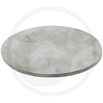 Afdichting (voor veiligheidsdeksel)