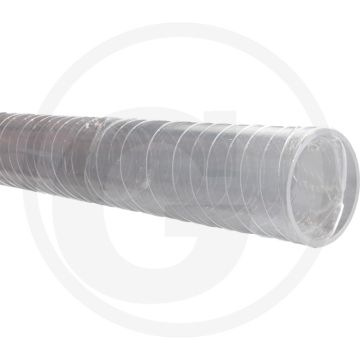 Buis van acrylglas buiten Ø: 100 mm (2 meter Buiten Ø: 100 mm, 5 mm wanddikte)