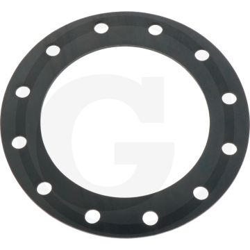 Afdichting 4” Buiten-Ø 150mm