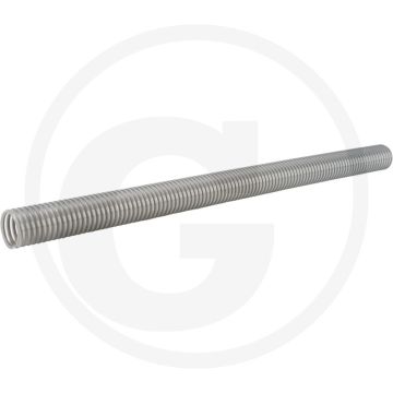 Samson PVC-sleepslang (Ø: 55 mm L: 950 mm)