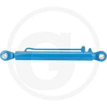 Hefcilinder - Passend voor Bomech, System Flex - Zuiger Ø 60mm
