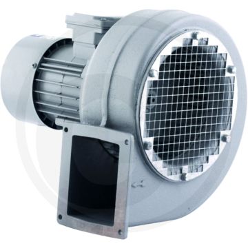Ventilator (LFA/2-160/75)