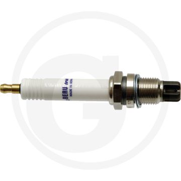 Bougie BERU 18GZ46 Z377 M18 x 1,5.