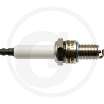 Bougie BERU 14GZ LL-2 M14 x 1,25 19mm.