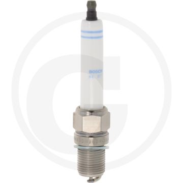 Bougie Bosch MR3DII360 M18 x 1,5 - Alternatief voor MWM 12420480