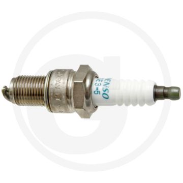 Denso Bougie DENSO GE3-5 Iridium Saver DDI - M14 x 1,25.