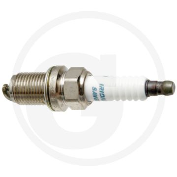 Denso Bougie DENSO GK3-5 Iridium Saver DDI 16mm Sleutelmaat