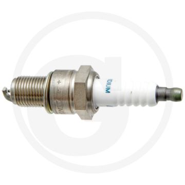 Denso Bougie DENSO GE5-1 Iridium Saver - M14 x 1,25, 19mm draadlengte