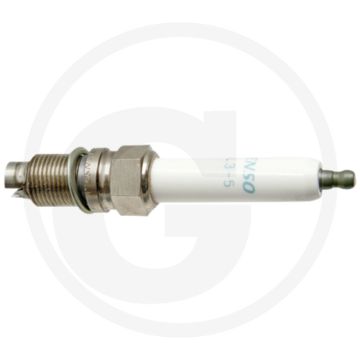 Denso Bougie DENSO GL3-5A M18 x 1,5 20,6mm.