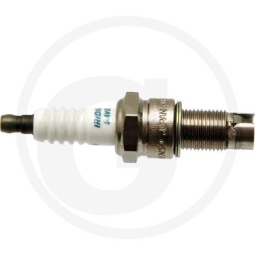 Denso Bougie DENSO GE3-5A M14 x 1,25 20,6mm.
