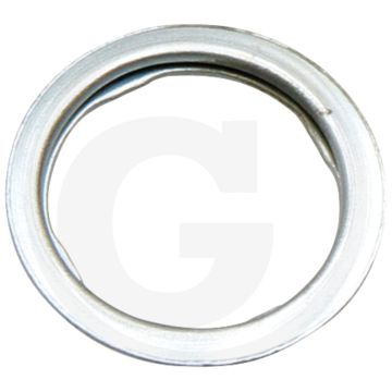 Afdichtring voor bougies (Ø: 14 mm)