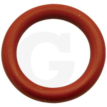 Siliconen ring buiten - Afb. nr. 5