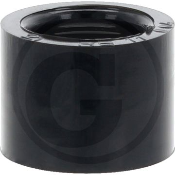 Siliconring Kerzenstecker Referentienr. 06.84.101-100