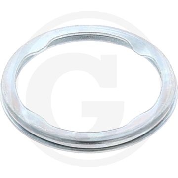 Dichtring, Zündkerze, M18x1.5 - Hittebestendig