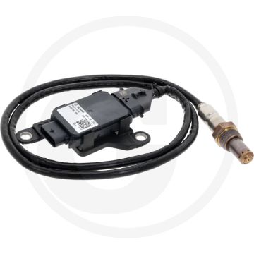 BOSCH NOX Sensor EGS-NX2, 24 Volt (Generation 2)