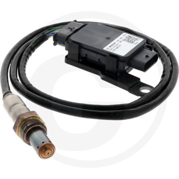 BOSCH NOX Sensor EGS-NX2, 24 Volt (Generation 2)