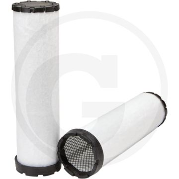 Fleetguard Luchtfilter binnen (passend element AF25957)