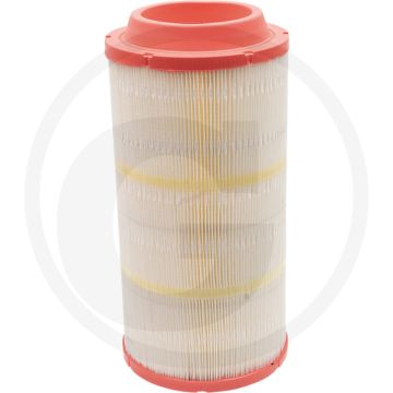 Luchtfilter (passend luchtfilter binnen 8003132)
