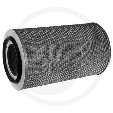 Fleetguard Luchtfilter (passend luchtfilter binnen AF1843)