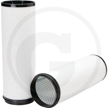 Fleetguard Luchtfilter binnen (passend element AF1802)