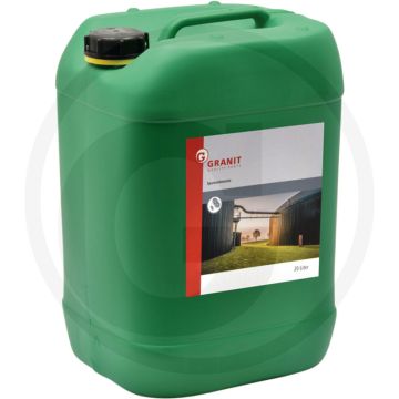 Sporenelementen ( 22 liter jerrycan)