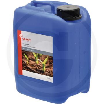 Bacteriële meststof PK (Voor de toevoer van fosfor en kalium, 5 liter jerrycan)