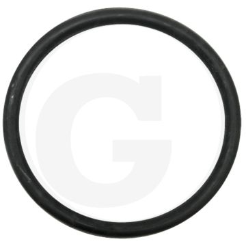 Gummidichtungsring 10" voor System Bauer Ø 250mm
