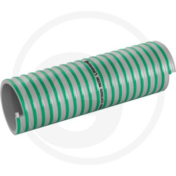 Continental Meter Arizona Superelastic Ø254mm / 8" (Per meter)