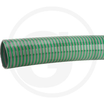 Continental Arizona Superelastic 2Meter Ø254mm / 10" (Länge: 2 Meter)