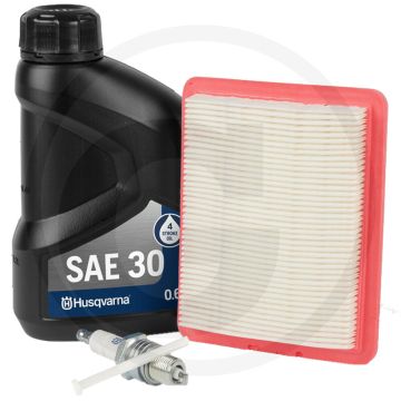 Husqvarna Onderhoudskit (HS 139 A)