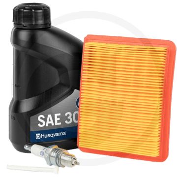 Husqvarna Onderhoudskit (HS 139 A / HS 139 AE / HS 166 A / HS 166 AE)