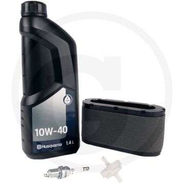 Husqvarna Onderhoudskit (HS 413 AE)