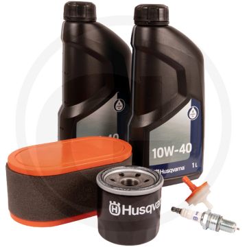 Husqvarna Onderhoudskit (HS 546 AE)