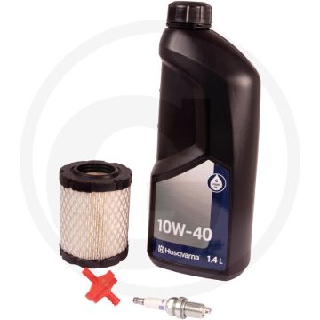 Husqvarna Onderhoudskit (Briggs & Stratton 3115)