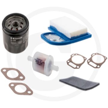 Husqvarna Onderhoudskit (FH 531 V / FH 541 V)