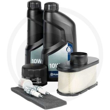 Husqvarna Onderhoudskit (Kawasaki FS 481 V / FS 541 V 100h)