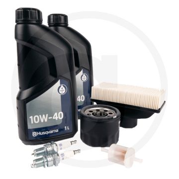 Husqvarna Onderhoudskit (Kawasaki FR 600 V)