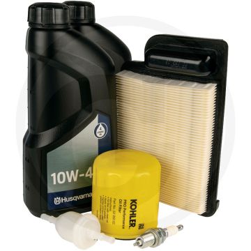 Husqvarna Onderhoudskit (Kohler SV 470 100h)