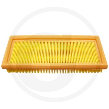 Luchtfilter ACME ALN 215 W, ALN 290 W, ALN 330 - 195x81x32 mm