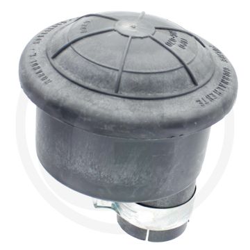 Luchtfilter ACME AL 215, AL 290, AL 330, BCS serie