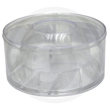 Luchtfilter ADN 54, ADN 60 Buiten-Ø 117mm - Mister Agri