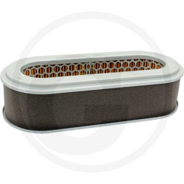 Agria Luchtfilter 3400, 185x78x48mm