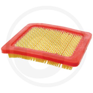 AL-KO Luchtfilter Pro 160 Qss - 130x20x112 mm